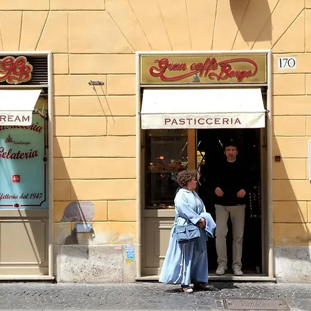 Vittorio *